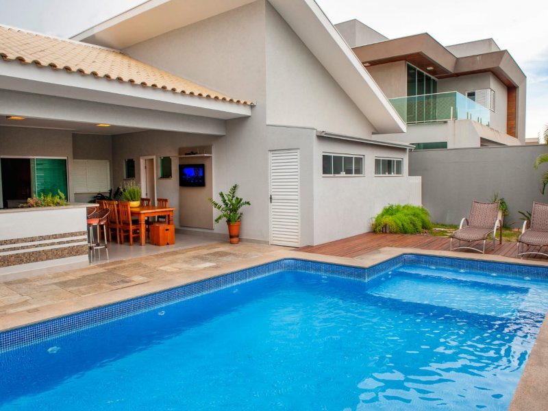 Terreno à venda Centro com 2273m² e 0 quartos por R$ 1.300.000 - 2111682243-whatsapp-image-2022-02-12-at-12.jpeg
