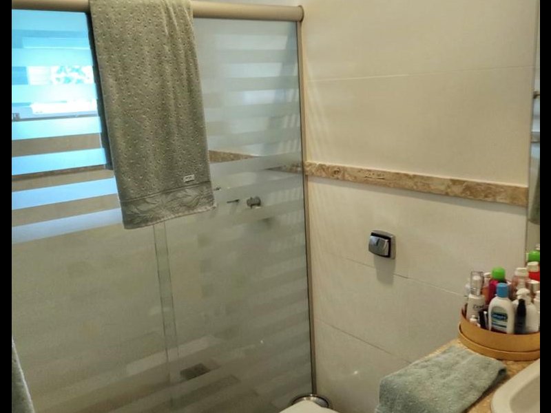 Terreno à venda Centro com 2273m² e 0 quartos por R$ 1.300.000 - 330086460-whatsapp-image-2022-02-12-at-12.jpeg