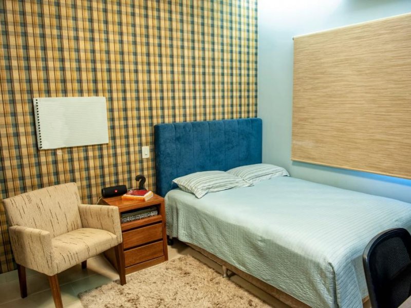 Terreno à venda Centro com 2273m² e 0 quartos por R$ 1.300.000 - 503849777-whatsapp-image-2022-02-12-at-12.jpeg