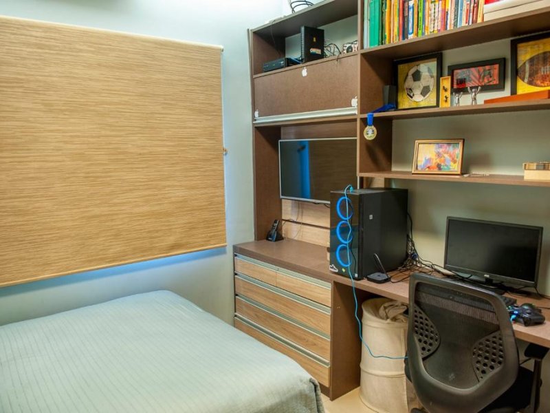 Terreno à venda Centro com 2273m² e 0 quartos por R$ 1.300.000 - 525459929-whatsapp-image-2022-02-12-at-12.jpeg