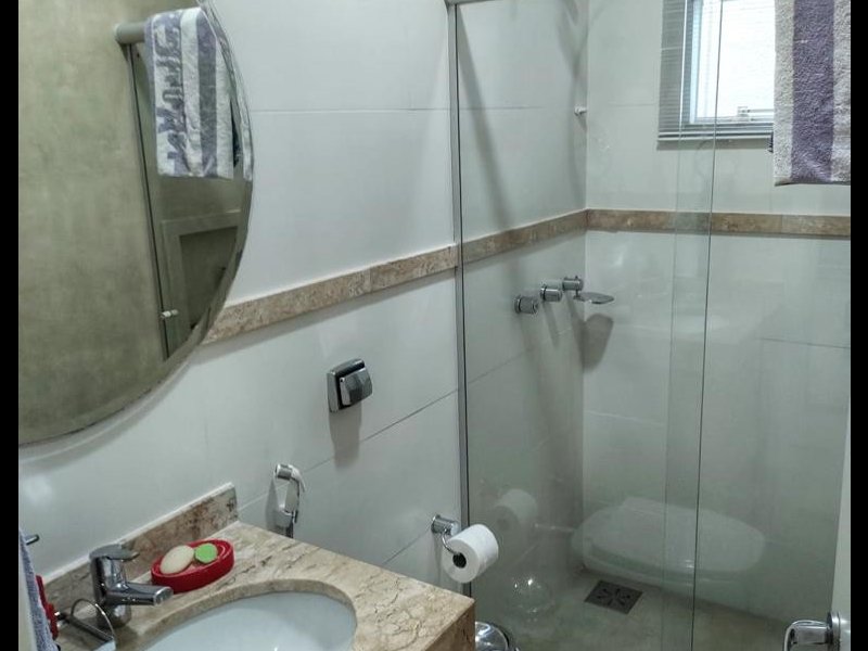 Terreno à venda Centro com 2273m² e 0 quartos por R$ 1.300.000 - 641312710-whatsapp-image-2022-02-12-at-12.jpeg
