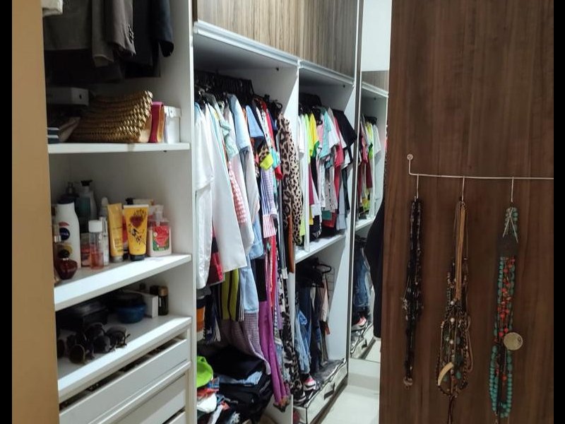 Terreno à venda Centro com 2273m² e 0 quartos por R$ 1.300.000 - 701672546-whatsapp-image-2022-02-12-at-12.jpeg