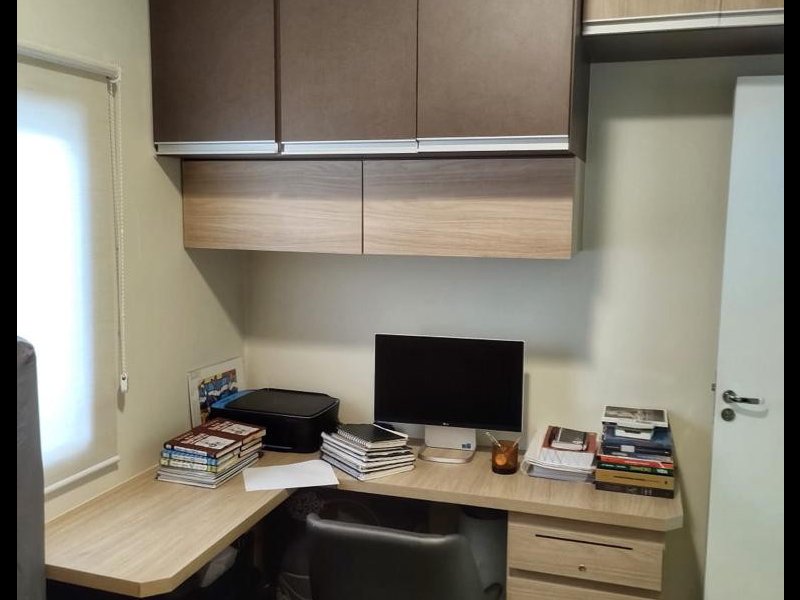 Terreno à venda Centro com 2273m² e 0 quartos por R$ 1.300.000 - 824907044-whatsapp-image-2022-02-12-at-12.jpeg