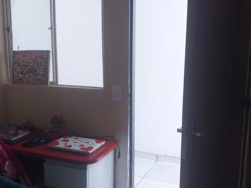 Casa à venda Brasília com 180m² e 2 quartos por R$ 220.000 - 1118659269-whatsapp-image-2022-02-01-at-13.jpeg