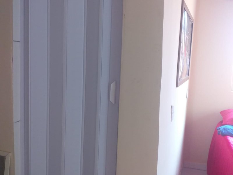 Casa à venda Brasília com 180m² e 2 quartos por R$ 220.000 - 120325458-whatsapp-image-2022-02-01-at-13.jpeg