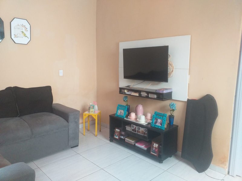 Casa à venda Brasília com 180m² e 2 quartos por R$ 220.000 - 1349018329-whatsapp-image-2022-02-01-at-13.jpeg