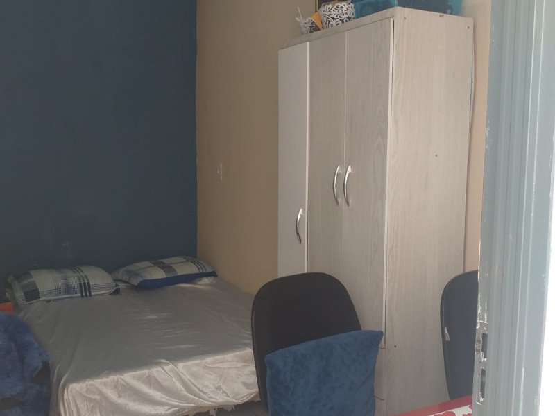 Casa à venda Brasília com 180m² e 2 quartos por R$ 220.000 - 1418302466-whatsapp-image-2022-02-01-at-13.jpeg