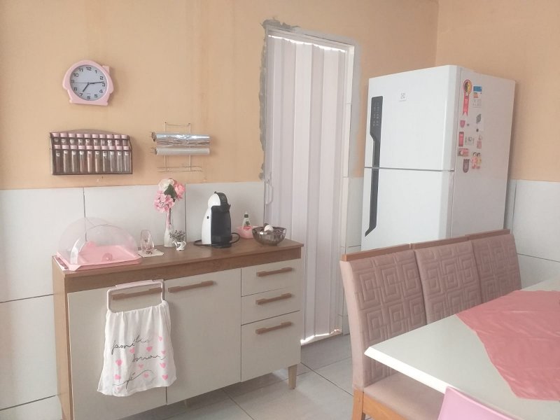 Casa à venda Brasília com 180m² e 2 quartos por R$ 220.000 - 143344842-whatsapp-image-2022-02-01-at-13.jpeg