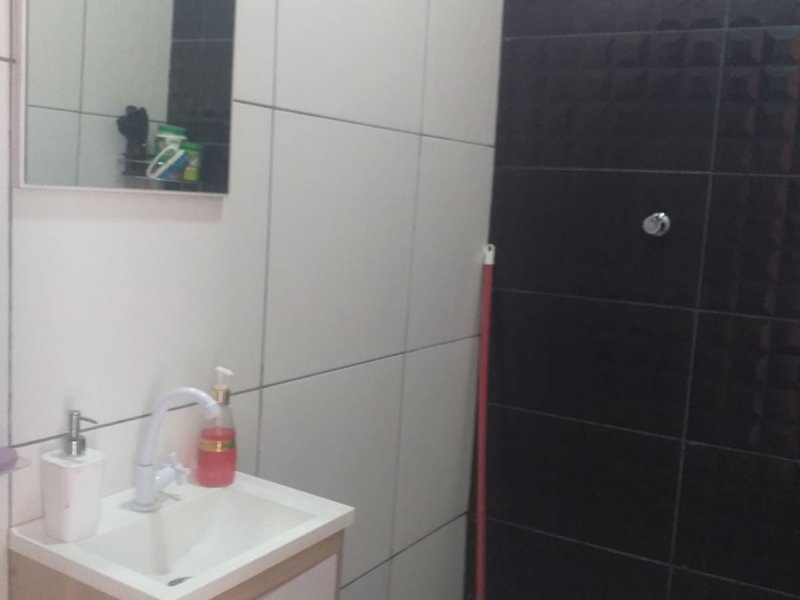 Casa à venda Brasília com 180m² e 2 quartos por R$ 220.000 - 1471258307-whatsapp-image-2022-02-01-at-13.jpeg