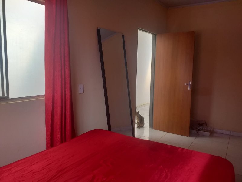 Casa à venda Brasília com 180m² e 2 quartos por R$ 220.000 - 1618705952-whatsapp-image-2022-02-01-at-13.jpeg