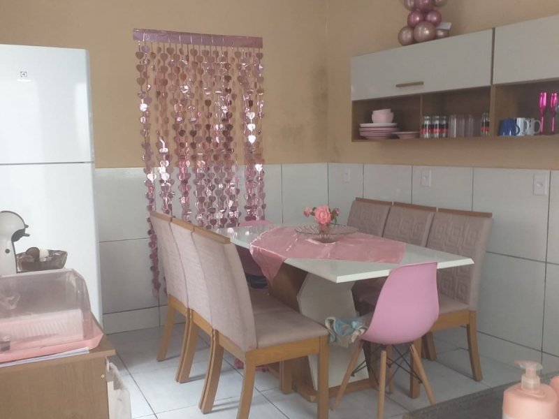 Casa à venda Brasília com 180m² e 2 quartos por R$ 220.000 - 1630329531-whatsapp-image-2022-02-01-at-13.jpeg
