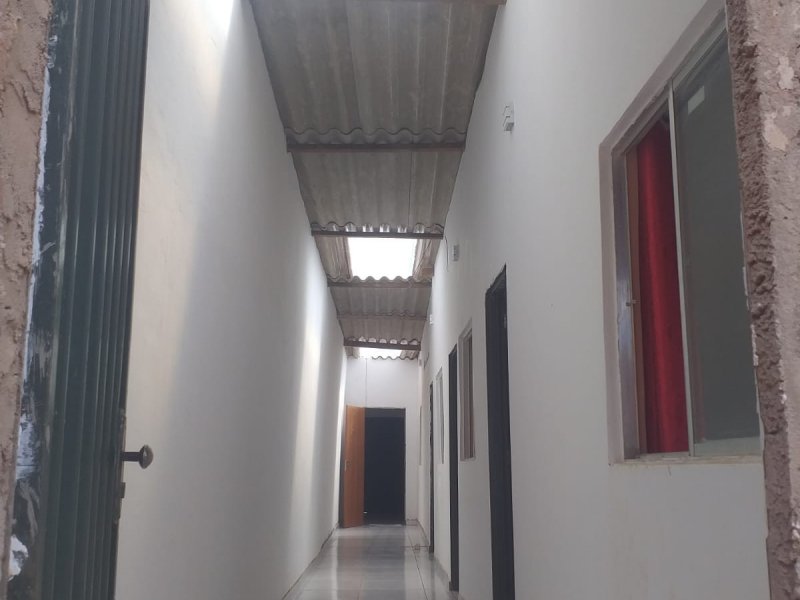 Casa à venda Brasília com 180m² e 2 quartos por R$ 220.000 - 1691215736-whatsapp-image-2022-02-01-at-13.jpeg