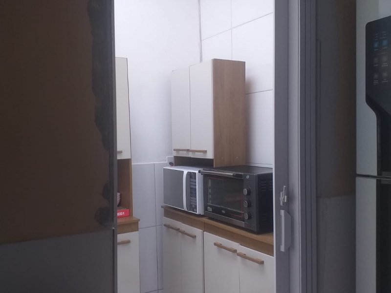 Casa à venda Brasília com 180m² e 2 quartos por R$ 220.000 - 169834166-whatsapp-image-2022-02-01-at-13.jpeg