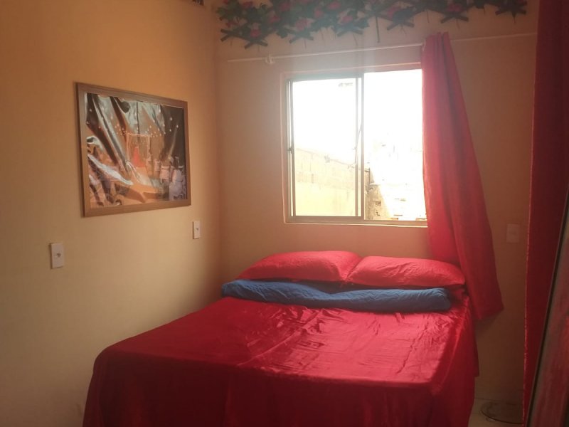 Casa à venda Brasília com 180m² e 2 quartos por R$ 220.000 - 1739773684-whatsapp-image-2022-02-01-at-13.jpeg
