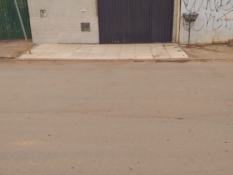 Casa à venda Brasília com 180m² e 2 quartos por R$ 220.000 - 1816250700-whatsapp-image-2022-02-01-at-13.jpeg