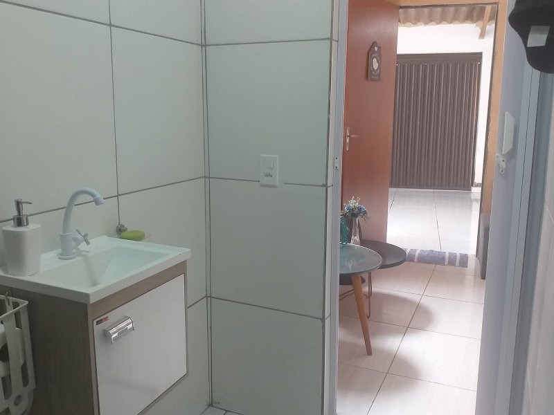 Casa à venda Brasília com 180m² e 2 quartos por R$ 220.000 - 1841799173-whatsapp-image-2022-02-01-at-13.jpeg