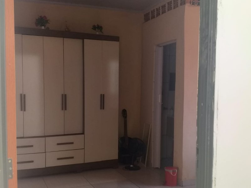 Casa à venda Brasília com 180m² e 2 quartos por R$ 220.000 - 1869282263-whatsapp-image-2022-02-01-at-13.jpeg