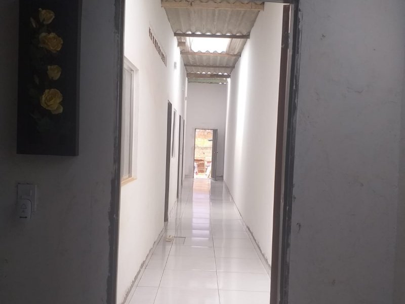 Casa à venda Brasília com 180m² e 2 quartos por R$ 220.000 - 1984785444-whatsapp-image-2022-02-01-at-13.jpeg