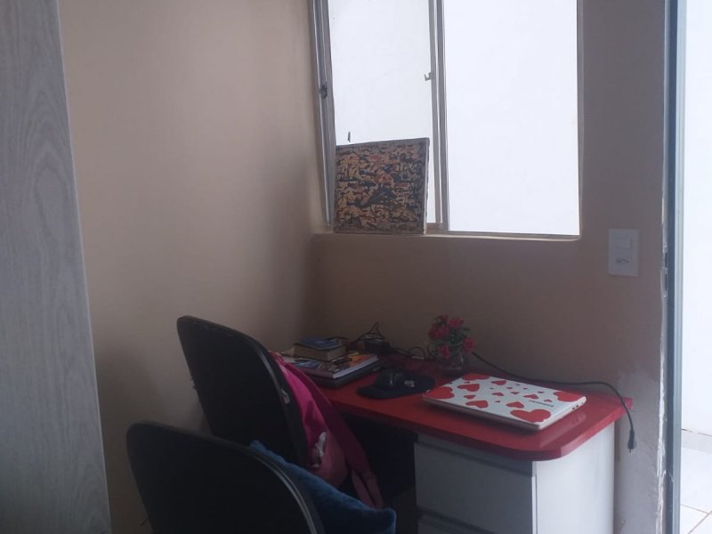 Casa à venda Brasília com 180m² e 2 quartos por R$ 220.000 - 2065485730-whatsapp-image-2022-02-01-at-13.jpeg