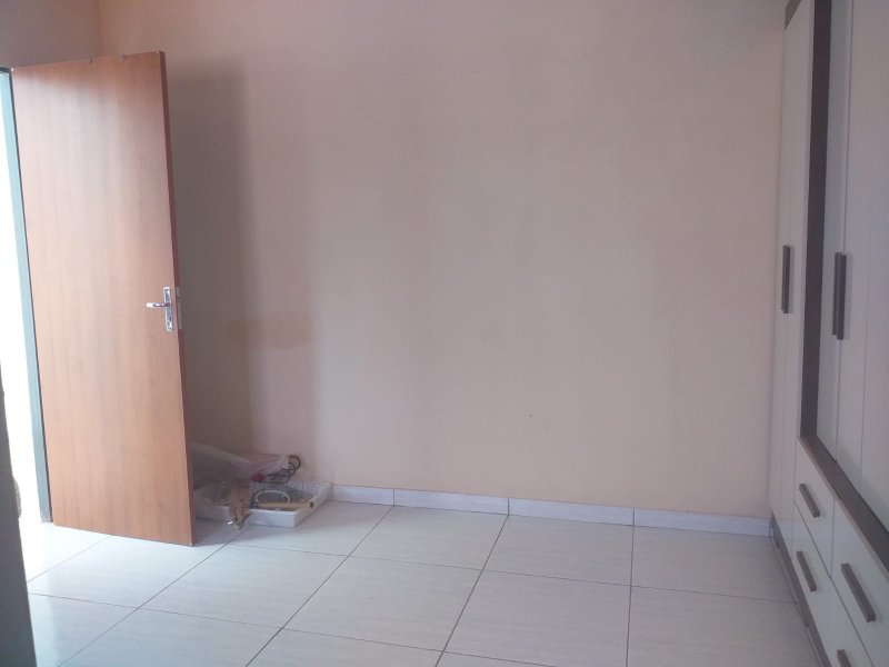 Casa à venda Brasília com 180m² e 2 quartos por R$ 220.000 - 2112581889-whatsapp-image-2022-02-01-at-13.jpeg