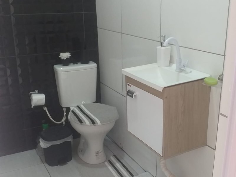 Casa à venda Brasília com 180m² e 2 quartos por R$ 220.000 - 335684263-whatsapp-image-2022-02-01-at-13.jpeg