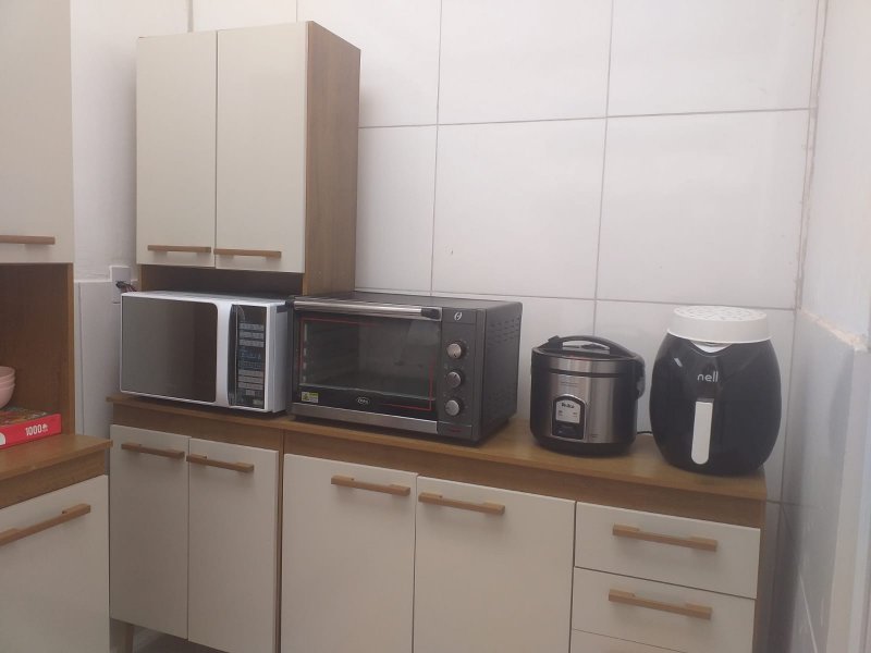 Casa à venda Brasília com 180m² e 2 quartos por R$ 220.000 - 518290223-whatsapp-image-2022-02-01-at-13.jpeg