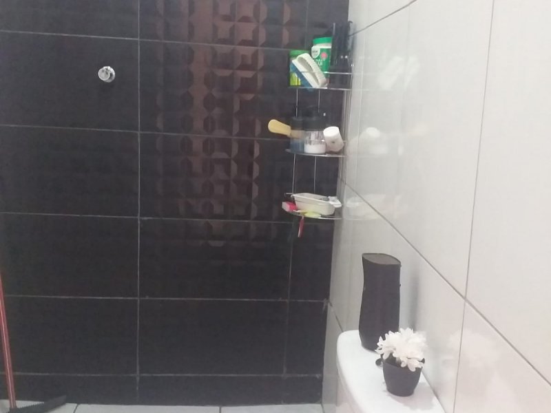 Casa à venda Brasília com 180m² e 2 quartos por R$ 220.000 - 549409210-whatsapp-image-2022-02-01-at-13.jpeg