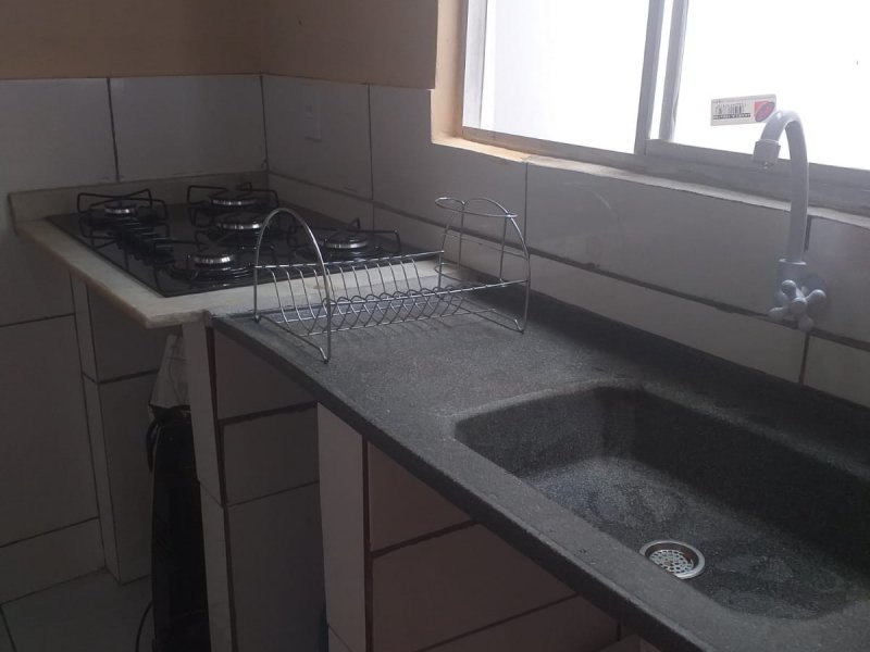Casa à venda Brasília com 180m² e 2 quartos por R$ 220.000 - 556275794-whatsapp-image-2022-02-01-at-13.jpeg