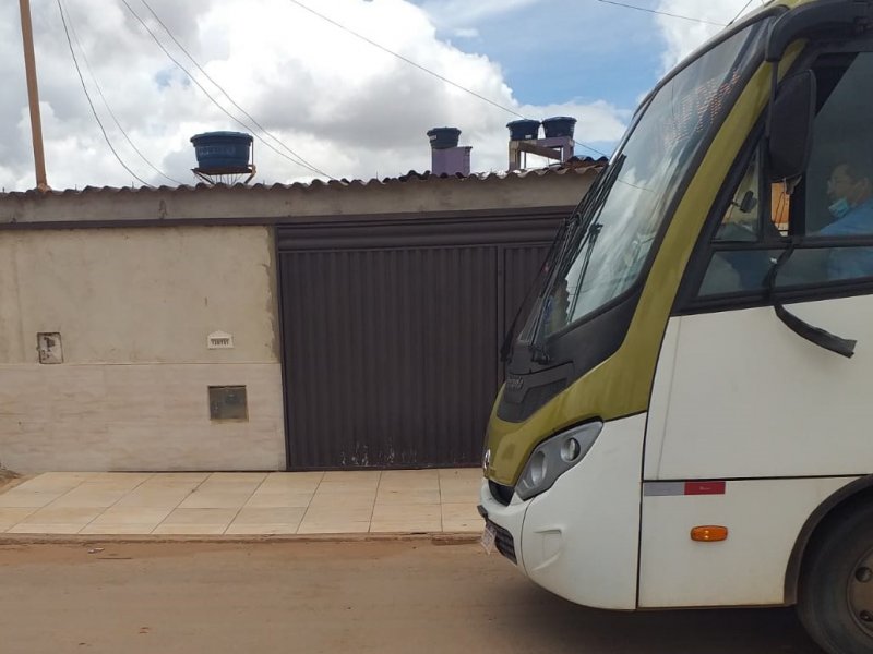 Casa à venda Brasília com 180m² e 2 quartos por R$ 220.000 - 587184053-whatsapp-image-2022-02-06-at-16.jpeg