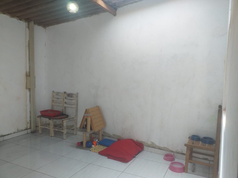Casa à venda Brasília com 180m² e 2 quartos por R$ 220.000 - 618213830-whatsapp-image-2022-02-01-at-13.jpeg