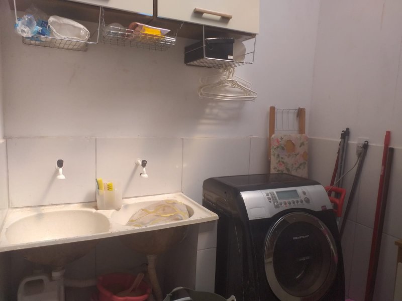 Casa à venda Brasília com 180m² e 2 quartos por R$ 220.000 - 633144490-whatsapp-image-2022-02-01-at-13.jpeg