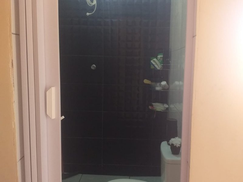 Casa à venda Brasília com 180m² e 2 quartos por R$ 220.000 - 772662213-whatsapp-image-2022-02-01-at-13.jpeg