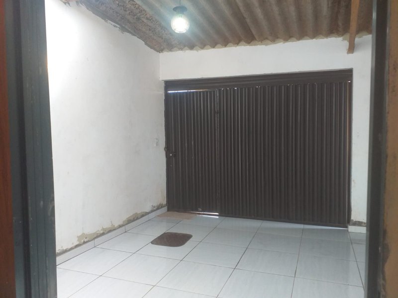 Casa à venda Brasília com 180m² e 2 quartos por R$ 220.000 - 869376774-whatsapp-image-2022-02-01-at-13.jpeg