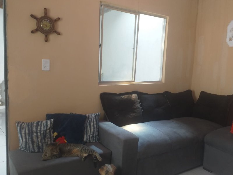 Casa à venda Brasília com 180m² e 2 quartos por R$ 220.000 - 986421325-whatsapp-image-2022-02-01-at-13.jpeg