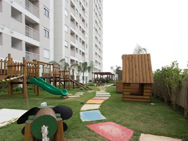 Apartamento à venda Liberdade com 38m² e 1 quarto por R$ 350.000 - 106563316-playnw.jpg