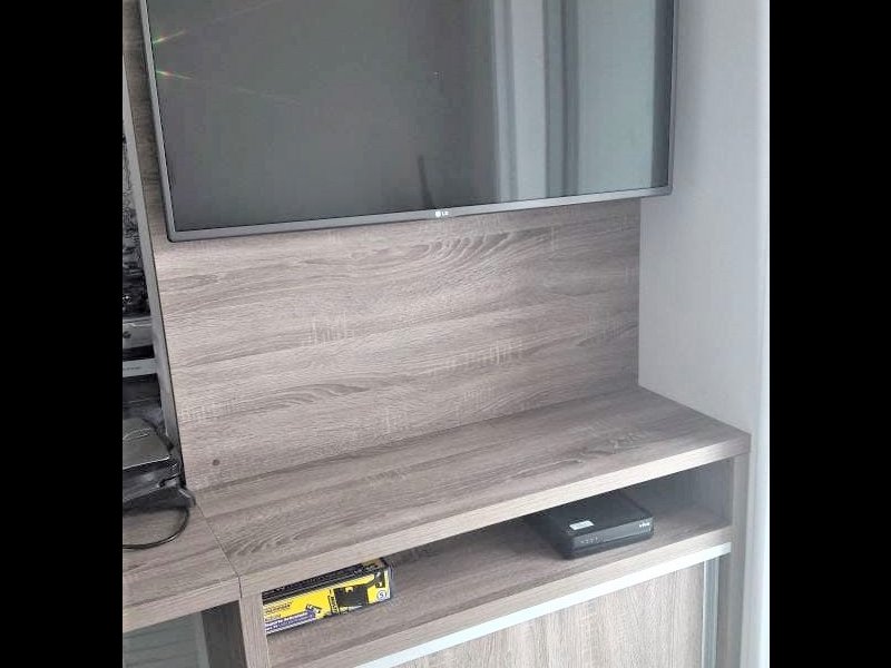 Apartamento à venda Liberdade com 38m² e 1 quarto por R$ 350.000 - 1155323521-272893285-10227242224262832-3401465492801853585-n.jpg