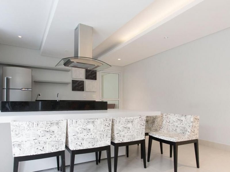 Apartamento à venda Liberdade com 38m² e 1 quarto por R$ 350.000 - 1352608425-gourmetnw.jpg