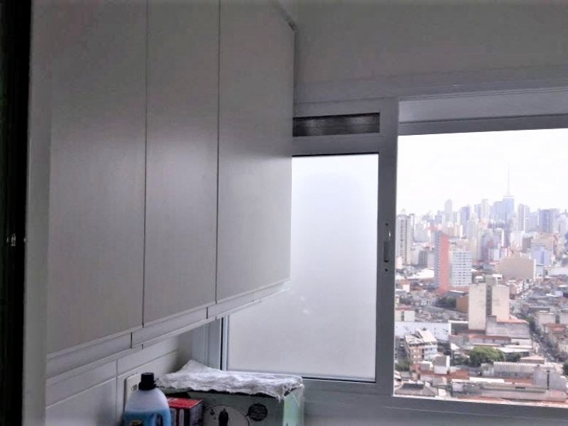 Apartamento à venda Liberdade com 38m² e 1 quarto por R$ 350.000 - 1653353629-273283581-10227242224342834-5941075636809756447-n.jpg