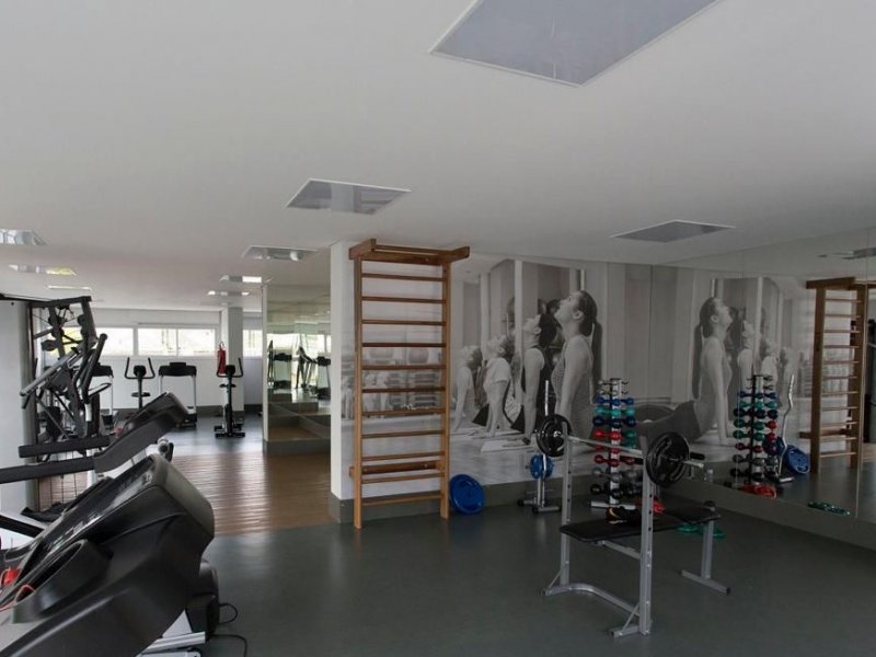Apartamento à venda Liberdade com 38m² e 1 quarto por R$ 350.000 - 1751588731-academianw.jpg