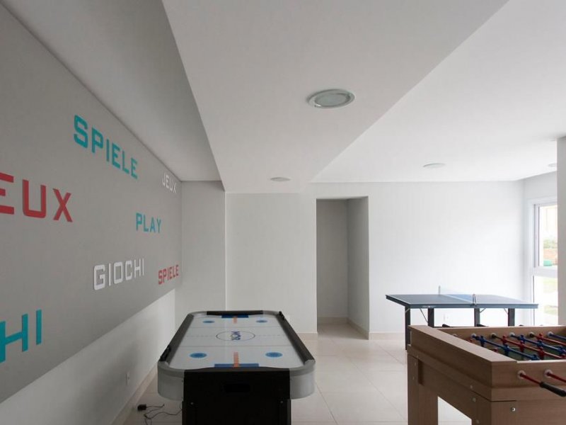 Apartamento à venda Liberdade com 38m² e 1 quarto por R$ 350.000 - 438434963-jogosnw.jpg