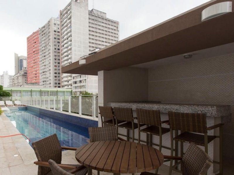 Apartamento à venda Liberdade com 38m² e 1 quarto por R$ 350.000 - 454284341-piscinanw.jpg
