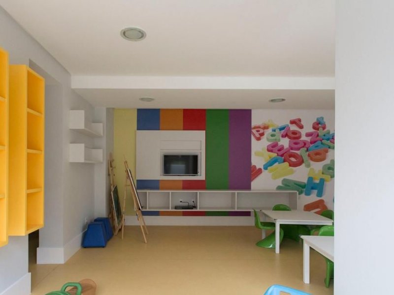 Apartamento à venda Liberdade com 38m² e 1 quarto por R$ 350.000 - 48714010-brinquenw.jpg