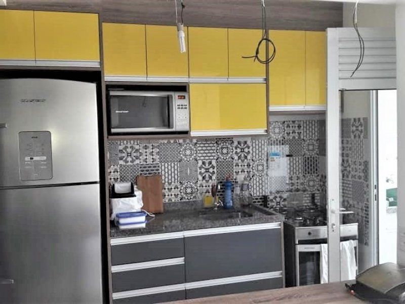 Apartamento à venda Liberdade com 38m² e 1 quarto por R$ 350.000 - 516366835-273553336-10227242221182755-2491862691500283588-n.jpg