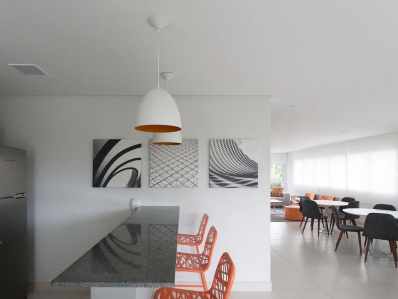 Apartamento à venda Liberdade com 38m² e 1 quarto por R$ 350.000 - 960606181-festasnw.jpg