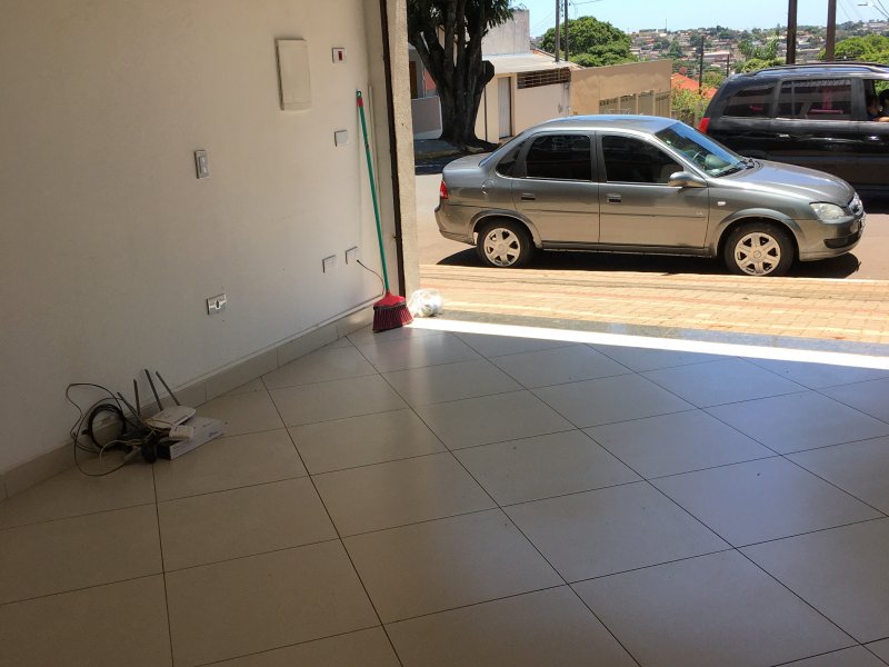 Comercial à venda Vila Nova com 43m² e 1 quarto por R$ 150.000 - 1498344900-img-8858.JPG