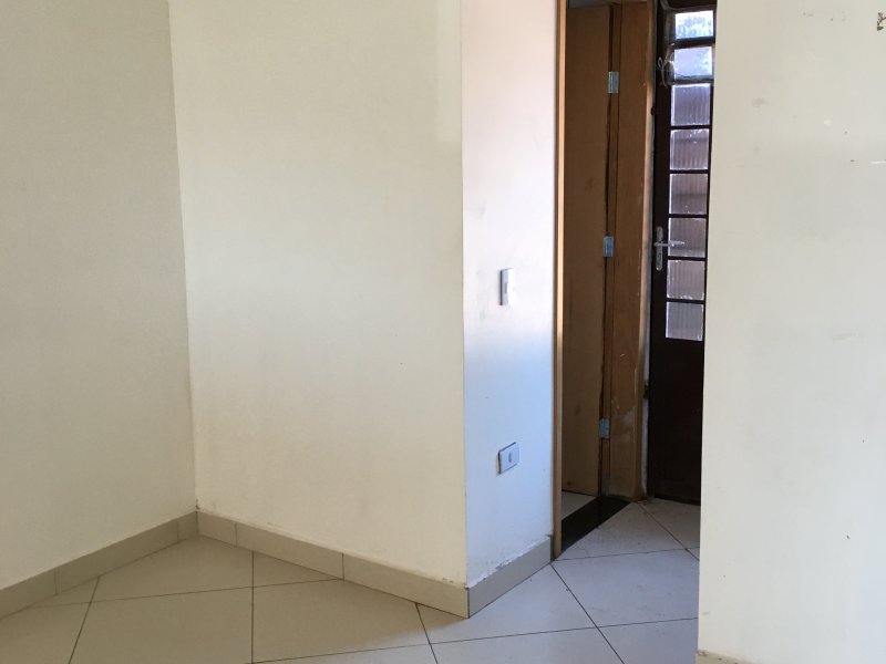 Comercial à venda Vila Nova com 43m² e 1 quarto por R$ 150.000 - 1903396793-img-8840.JPG