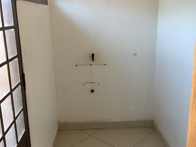 Comercial à venda Vila Nova com 43m² e 1 quarto por R$ 150.000 - 2017476456-img-8845.JPG