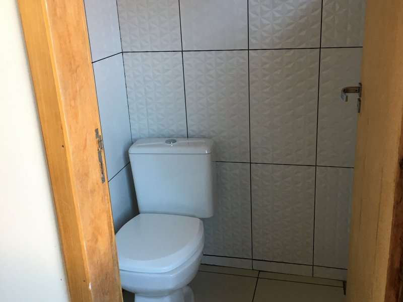 Comercial à venda Vila Nova com 43m² e 1 quarto por R$ 150.000 - 50789919-img-8842.JPG