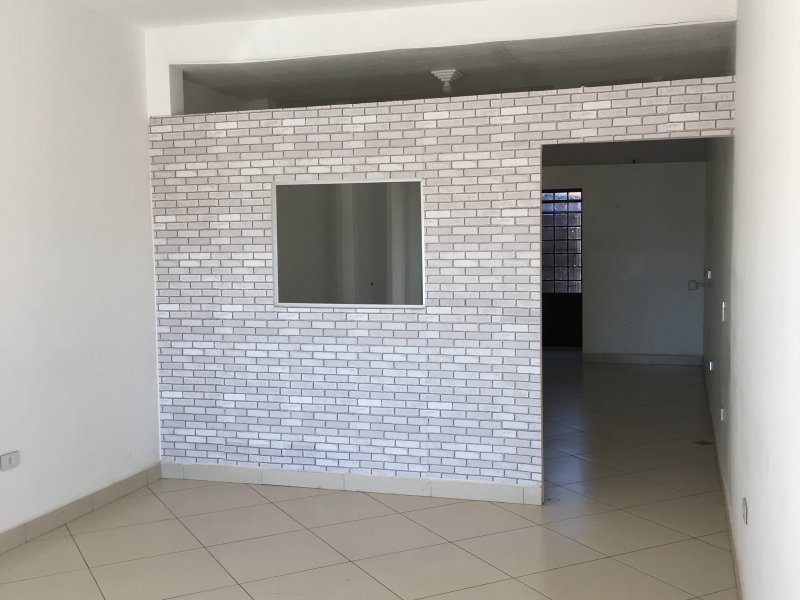 Comercial à venda Vila Nova com 43m² e 1 quarto por R$ 150.000 - 689965752-img-8862.JPG