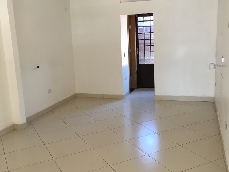 Comercial à venda Vila Nova com 43m² e 1 quarto por R$ 150.000 - 843716936-img-8822.JPG